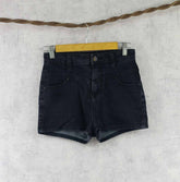 BDG  shorts